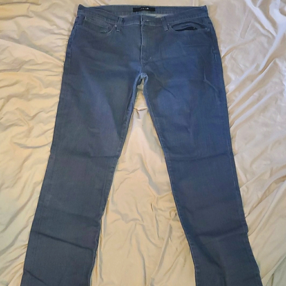 Joe's Jeans